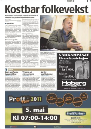 romerikesblad_nedre_seksjon-20110504_000_00_00_007.pdf