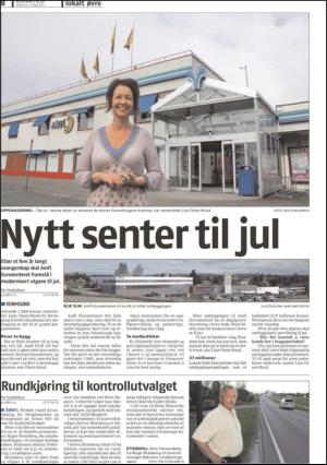 romerikesblad_nedre_seksjon-20110504_000_00_00_008.pdf