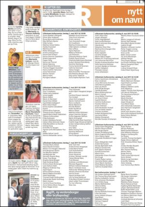 romerikesblad_nedre_seksjon-20110504_000_00_00_011.pdf