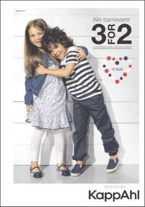 romerikesblad_nedre_seksjon-20110504_000_00_00_013.pdf
