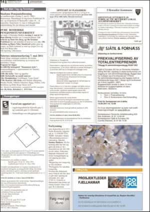 romerikesblad_nedre_seksjon-20110504_000_00_00_014.pdf