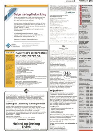 romerikesblad_nedre_seksjon-20110504_000_00_00_015.pdf