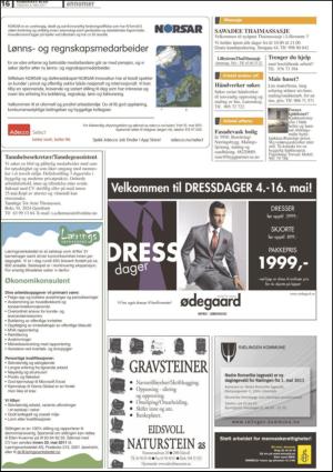 romerikesblad_nedre_seksjon-20110504_000_00_00_016.pdf