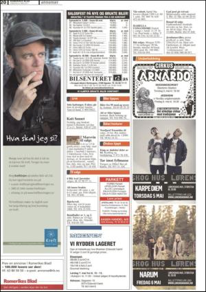 romerikesblad_nedre_seksjon-20110504_000_00_00_020.pdf