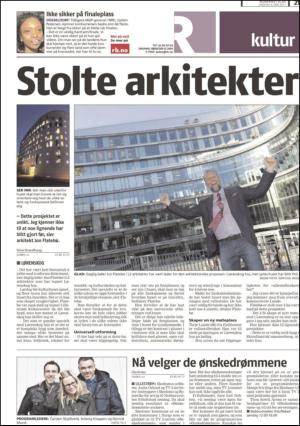 romerikesblad_nedre_seksjon-20110504_000_00_00_021.pdf