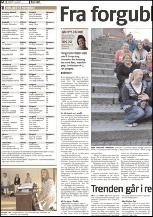 romerikesblad_nedre_seksjon-20110504_000_00_00_022.pdf
