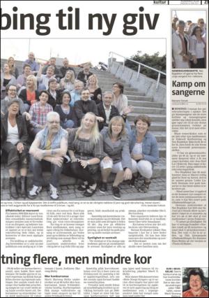 romerikesblad_nedre_seksjon-20110504_000_00_00_023.pdf