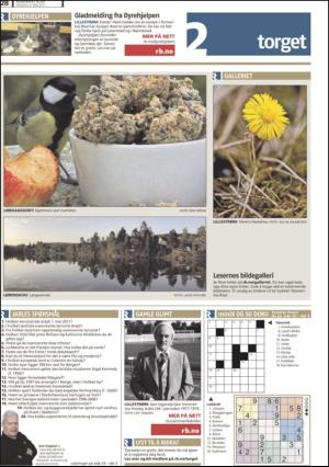 romerikesblad_nedre_seksjon-20110504_000_00_00_028.pdf