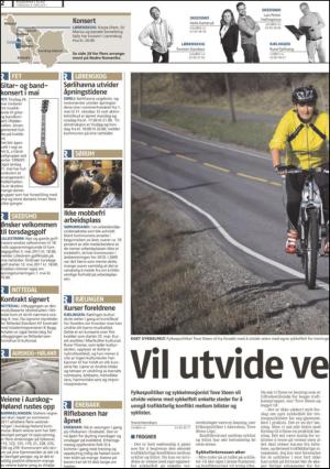 romerikesblad_nedre_seksjon-20110505_000_00_00_002.pdf