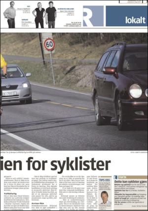 romerikesblad_nedre_seksjon-20110505_000_00_00_003.pdf