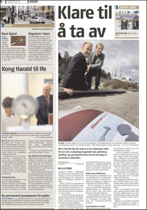 romerikesblad_nedre_seksjon-20110505_000_00_00_004.pdf