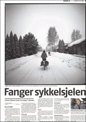 romerikesblad_nedre_seksjon-20110505_000_00_00_005.pdf