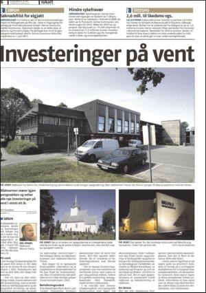 romerikesblad_nedre_seksjon-20110505_000_00_00_006.pdf