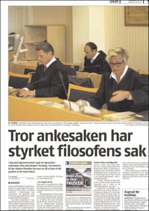 romerikesblad_nedre_seksjon-20110505_000_00_00_007.pdf