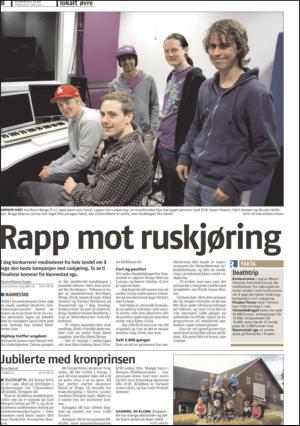 romerikesblad_nedre_seksjon-20110505_000_00_00_008.pdf