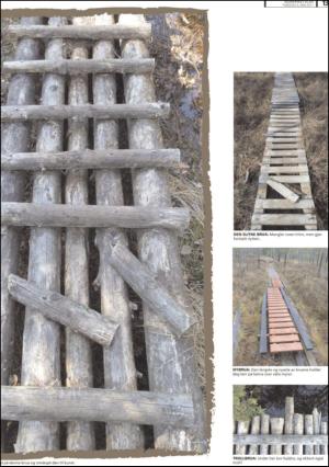 romerikesblad_nedre_seksjon-20110505_000_00_00_013.pdf