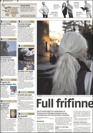 romerikesblad_nedre_seksjon-20110506_000_00_00_002.pdf
