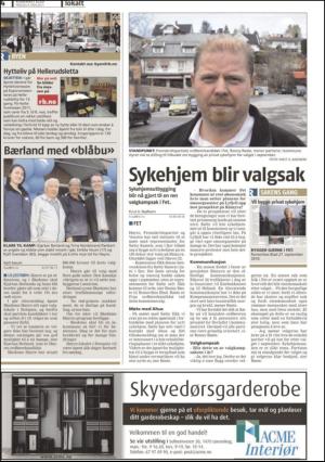 romerikesblad_nedre_seksjon-20110506_000_00_00_004.pdf