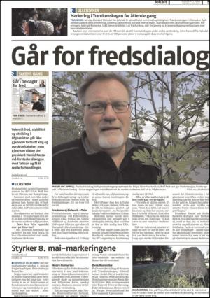 romerikesblad_nedre_seksjon-20110506_000_00_00_005.pdf
