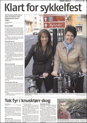romerikesblad_nedre_seksjon-20110506_000_00_00_007.pdf