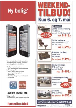 romerikesblad_nedre_seksjon-20110506_000_00_00_012.pdf