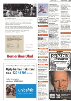 romerikesblad_nedre_seksjon-20110506_000_00_00_013.pdf