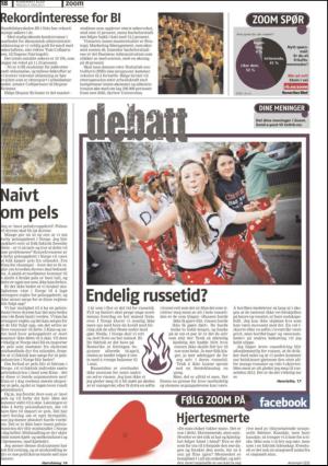 romerikesblad_nedre_seksjon-20110506_000_00_00_018.pdf