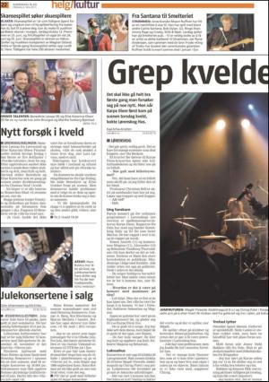 romerikesblad_nedre_seksjon-20110506_000_00_00_022.pdf