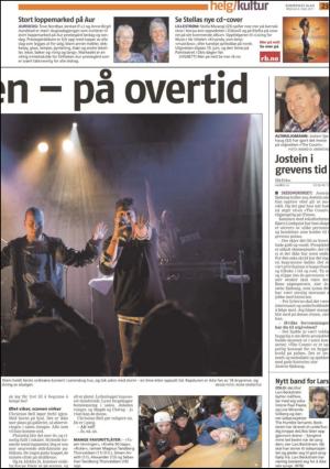 romerikesblad_nedre_seksjon-20110506_000_00_00_023.pdf