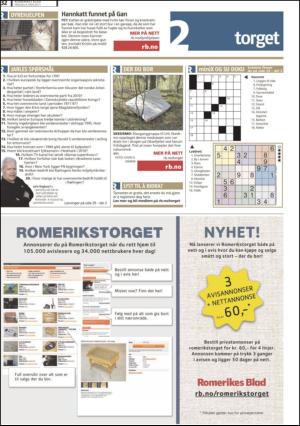 romerikesblad_nedre_seksjon-20110506_000_00_00_032.pdf