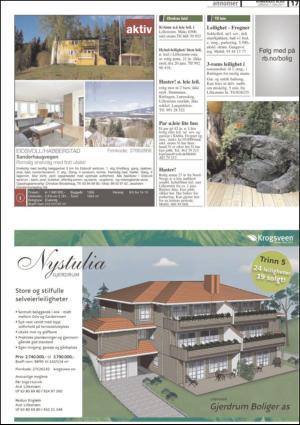 romerikesblad_nedre_seksjon-20110507_000_00_00_017.pdf