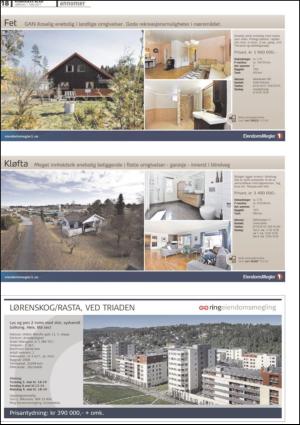 romerikesblad_nedre_seksjon-20110507_000_00_00_018.pdf
