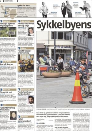 romerikesblad_nedre_seksjon-20110509_000_00_00_002.pdf
