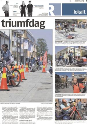 romerikesblad_nedre_seksjon-20110509_000_00_00_003.pdf