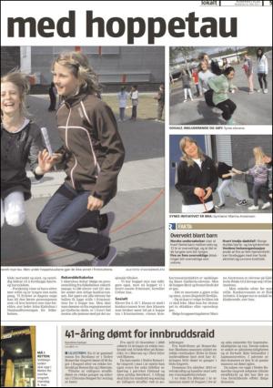 romerikesblad_nedre_seksjon-20110509_000_00_00_005.pdf