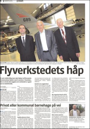 romerikesblad_nedre_seksjon-20110509_000_00_00_006.pdf