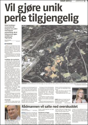 romerikesblad_nedre_seksjon-20110509_000_00_00_007.pdf