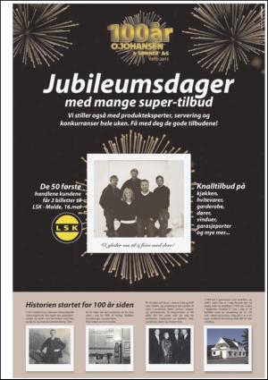 romerikesblad_nedre_seksjon-20110509_000_00_00_013.pdf