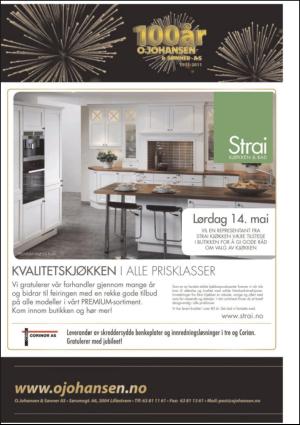 romerikesblad_nedre_seksjon-20110509_000_00_00_016.pdf
