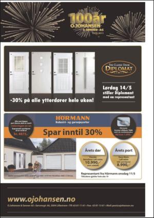 romerikesblad_nedre_seksjon-20110509_000_00_00_020.pdf