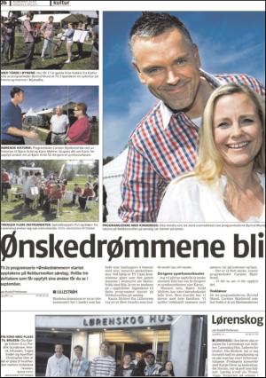 romerikesblad_nedre_seksjon-20110509_000_00_00_026.pdf
