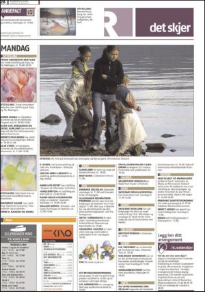 romerikesblad_nedre_seksjon-20110509_000_00_00_028.pdf