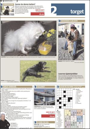 romerikesblad_nedre_seksjon-20110509_000_00_00_032.pdf