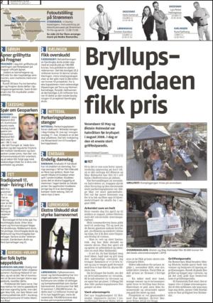 romerikesblad_nedre_seksjon-20110510_000_00_00_002.pdf