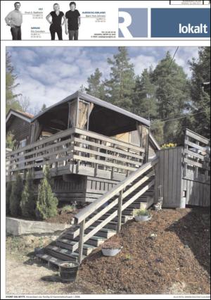 romerikesblad_nedre_seksjon-20110510_000_00_00_003.pdf