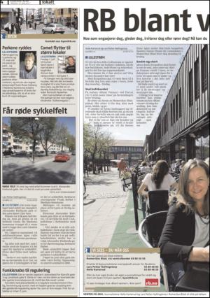 romerikesblad_nedre_seksjon-20110510_000_00_00_004.pdf