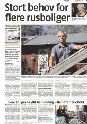 romerikesblad_nedre_seksjon-20110510_000_00_00_007.pdf