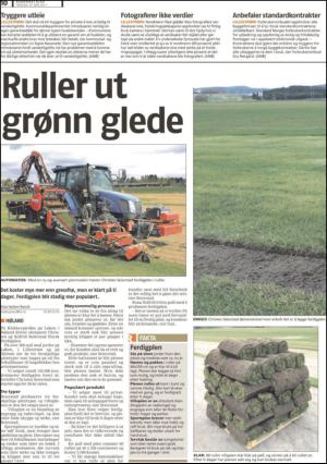 romerikesblad_nedre_seksjon-20110510_000_00_00_010.pdf