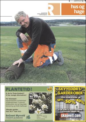 romerikesblad_nedre_seksjon-20110510_000_00_00_011.pdf