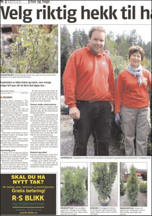 romerikesblad_nedre_seksjon-20110510_000_00_00_014.pdf